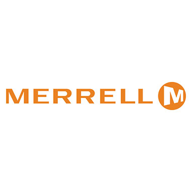 MERRELL